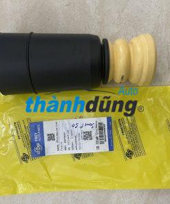 CHỤP BỤI GIẢM XÓC SAU BMW 328I