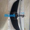 MẶT CA LĂNG MAZDA 3 2005-2008