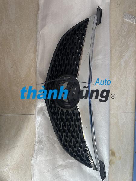 MẶT CA LĂNG MAZDA 3 2005-2008