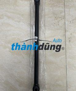 THANH GIẰNG NGANG SAU DAEWOO LACETTI 2008-2009