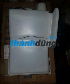 BÌNH NƯỚC RỬA KÍNH MG5 2022