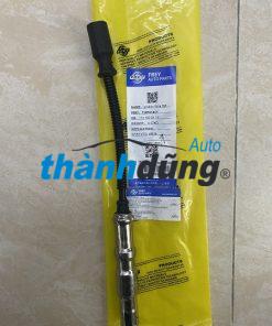 DÂY CAO ÁP MERCEDES S350 2002-2006