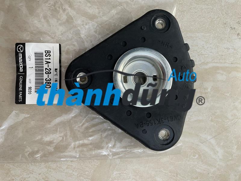 BÁT BÈO GIẢM XÓC TRƯỚC MAZDA 3 2007-2009