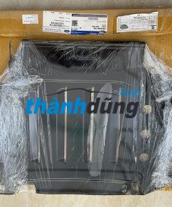 CHẮN BÙN GẦM FORD EVEREST 2019-2021
