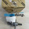 TỔNG PHANH TOYOTA LAND CRUISER 2007-2009