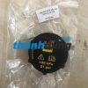 NẮP BÌNH NƯỚC PHỤ FORD ECOSPORT 2014-2021