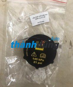NẮP BÌNH NƯỚC PHỤ FORD ECOSPORT 2014-2021
