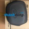 NẮP PHÍM CÒI HYUNDAI MIGHTY 2001-2011