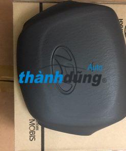 NẮP PHÍM CÒI HYUNDAI MIGHTY 2001-2011