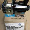 VAN ĐIỆN TỪ SOLENOID HYUNDAI HD250