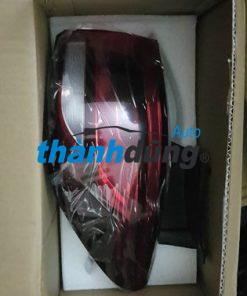 ĐÈN HẬU MG5 2022-2023