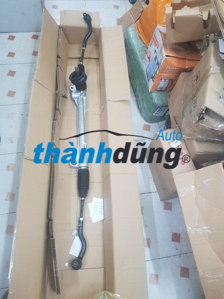 THƯỚC LÁI ĐIỆN MG ZS 2022-2023