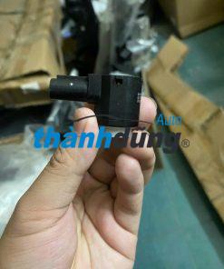 CẢM BIẾN VA CHẠM MG ZS 2022-2023