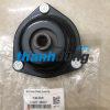 BÁT BÈO PHUỘC NHÚN NISSAN SENTRA 2006-2009