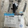 CẢM BIẾN ABS MAZDA 3 2007-2009