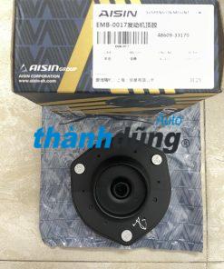 BÁT BÈO GIẢM XÓC LEXUS RX330 2003-2006