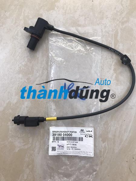 CẢM BIẾN VỊ TRÍ TRỤC KHUỶU HYUNDAI I10