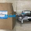 MÁY ĐỀ KHỞI ĐỘNG MAZDA 626
