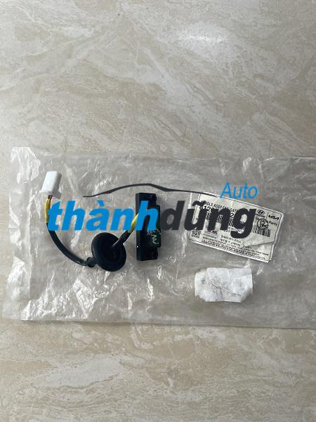 CÔNG TẮC MỞ CỐP HẬU HYHUNDAI ACCENT 2012-2017