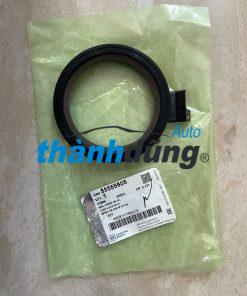 PHỚT ĐUÔI TRỤC CƠ CHEVROLET CRUZE 2010-2012