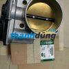 CỤM BƯỚM GA RANGE ROVER DISCOVERY 2010-2013