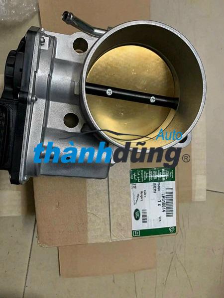 CỤM BƯỚM GA RANGE ROVER DISCOVERY 2010-2013