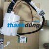 LOC XĂNG RANGE ROVER SPORT 2011-2013