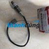 CẢM BIẾN OXY TOYOTA CAMRY 2009-2012