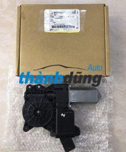 MÔ TƠ LÊN KÍNH DAEWOO LACETTI 2009-2012