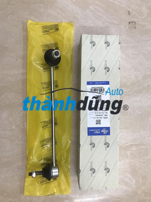 ROTUYN CÂN BẰNG MERCEDES C180 2001-2006
