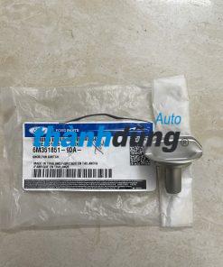NÚM CHỈNH GIÀN LẠNH GIỮA FORD RANGER