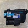 HỘP ĐỰNG LỌC GIÓ TOYOTA LAND CRUISER 2008-2009