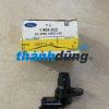 CẢM BIẾN TRỤC CAM FORD ECOSPORT 2009-2013