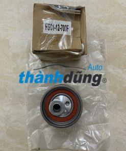 BẠC ĐẠN TĂNG CAM MAZDA 323
