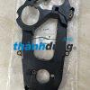 NẮP ĐẬY CAM TRONG DAEWOO GENTRA