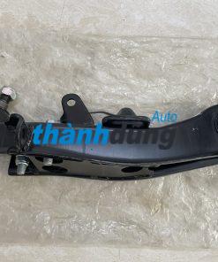 CÀNG Y DƯỚI HYUNDAI STAREX 2001-2004