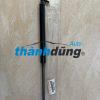 TY CHỐNG NẮP CAPO TOYOTA LAND CRUISER 2004-2007