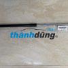 TY CHỐNG CỐP HẬU TOYOTA LAND CRUISER 2002-2006