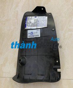 CHẮN BÙN LÒNG DÈ HYUNDAI ACCENT 2020-2021