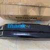 BÌNH XĂNG SUZUKI 8 TẠ