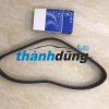 DÂY CAM DAEWOO MATIZ 2005-2008