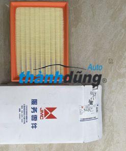 LỌC GIÓ ĐỘNG CƠ FORD TRANSTI 2018