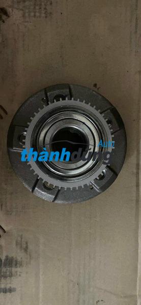 BI MAY Ơ TRƯỚC MG ZS 2023