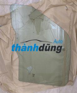 KÍNH CÁNH CỬA PHẢI HYUNDAI MIGHTY