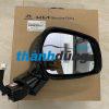 GƯƠNG CHIẾU HẬU KIA CARNIVAL 2024
