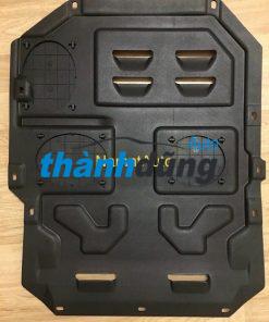 CHẮN BÙN ĐỘNG CƠ SUZUKI XL7 2020-2021