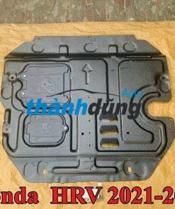 CHẮN BÙN ĐỘNG CƠ HONDA HRV 2023
