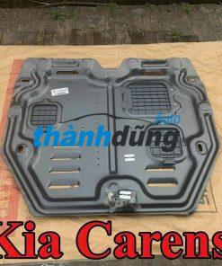 CHẮN BÙN GẦM MÁY KIA RONDO 2015-2016