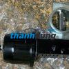 DÙ NGẮT BÔ D4DD HYUNDAI HD72