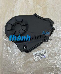 NẮP ĐẬY SÊN CAM KIA RONDO 2008-2010
